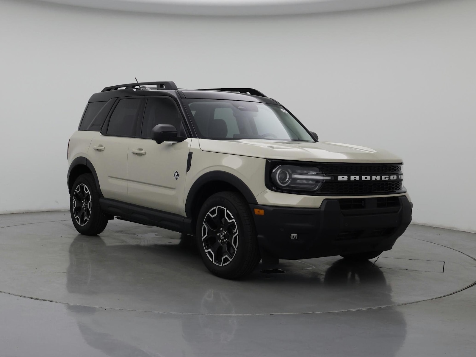 ford bronco sport 2025 3FMCR9CN9SRF36071 image ford bronco sport 2025 3FMCR9CN9SRF36071 image